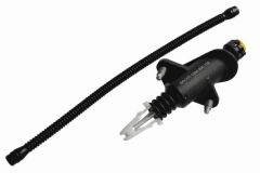HİDROLİK DEBRİYAJ ÜST MERKEZİ CORSA C 00 COMBO 01 TIGRA 04 15.87mm-SACHS 6284654015-679401-9126216