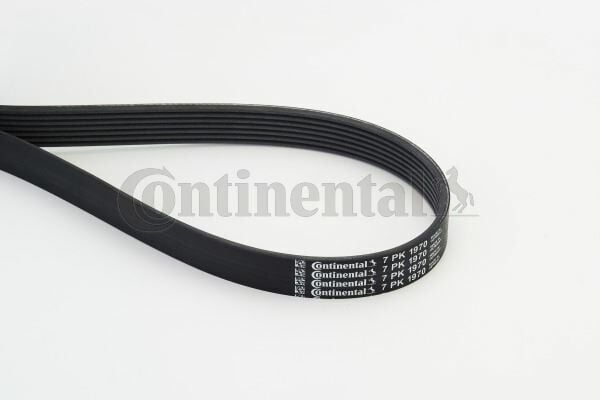 KANALLI KAYIS MERCEDES ALFA ROMEO LANCIA NISSAN OPEL RENAULT TOYOTA-CONTI 7PK1970-A0039930196-8200356446-7PK1975