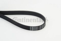 KANALLI KAYIS MERCEDES ALFA ROMEO LANCIA NISSAN OPEL RENAULT TOYOTA-CONTI 7PK1970-A0039930196-8200356446-7PK1975