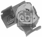 KONTAK TERMİNALİ ASTRA G-ZAFIRA A-AGILA-HELLUX PRM.300074-914863-90589314
