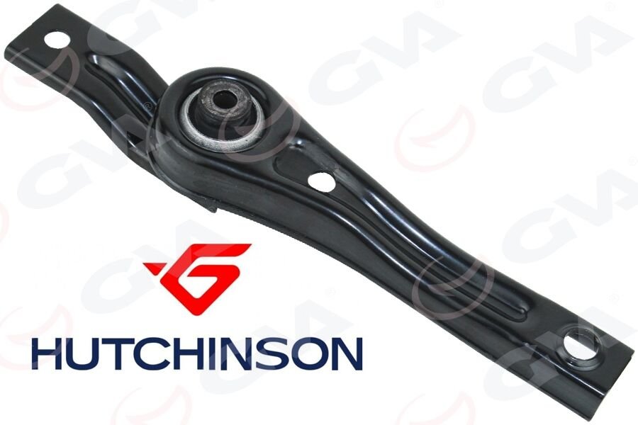 MOTOR TAKOZU ORTA GOLF7-POLO-PASSAT-A3-LEON 1.2-1.4-1.5 TSI 2013-GVA 9375957-5Q0199855N-5Q0199855AC
