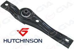 MOTOR TAKOZU ORTA GOLF7-POLO-PASSAT-A3-LEON 1.2-1.4-1.5 TSI 2013-GVA 9375957-5Q0199855N-5Q0199855AC
