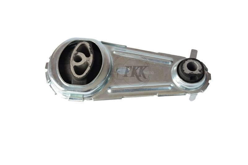 MOTOR TAKOZU SOL ALT FLUENCE 09 MEGANE III 09 SCENIC III 09 1.2 TCE 1.6 16V 2.0 16V-FKK 84030-112380010R