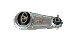 MOTOR TAKOZU SOL ALT FLUENCE 09 MEGANE III 09 SCENIC III 09 1.2 TCE 1.6 16V 2.0 16V-FKK 84030-112380010R