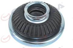 ÖN AMÖRTİSÖR ÜST TAKOZU ÖN ASTRA H-ZAFIRA B-GVA 9390112-13186959-344543