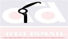 ÖN KAPI ALT TOZ LASTIĞI M131 22115-SOSA 20079-4384573