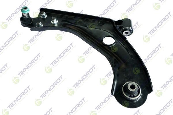 ÖN SALINCAK ALT KOMPLE SOL SAC ASTRA L 21 308 II-III 14 C4 GRAND 14 508 19-TEKNOROT CI-379-9846329780-9846329880-9678311380
