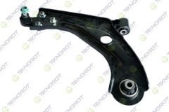 ÖN SALINCAK ALT KOMPLE SOL SAC ASTRA L 21 308 II-III 14 C4 GRAND 14 508 19-TEKNOROT CI-379-9846329780-9846329880-9678311380