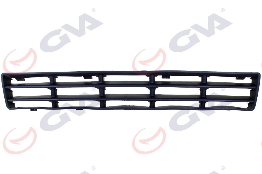 ÖN TAMPON ORTA IZGARA GOLF 4 1998-2005-GVA 9106458-1J0853677D