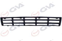 ÖN TAMPON ORTA IZGARA GOLF 4 1998-2005-GVA 9106458-1J0853677D
