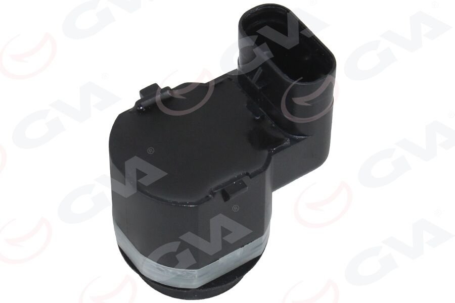 PARK SENSORU ON PTS SIYAH BMW E60 3 E83 5 E70 6 E71 VOLVO S80 II V70 III XC60 I XC70 II-GVA 9105275-66209231287