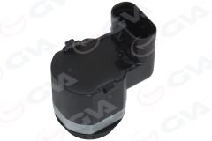 PARK SENSORU ON PTS SIYAH BMW E60 3 E83 5 E70 6 E71 VOLVO S80 II V70 III XC60 I XC70 II-GVA 9105275-66209231287