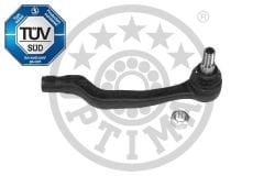 ROT BASI SAG MERCEDES VANEO W414 02 05-OPTIMAL-A4144600105