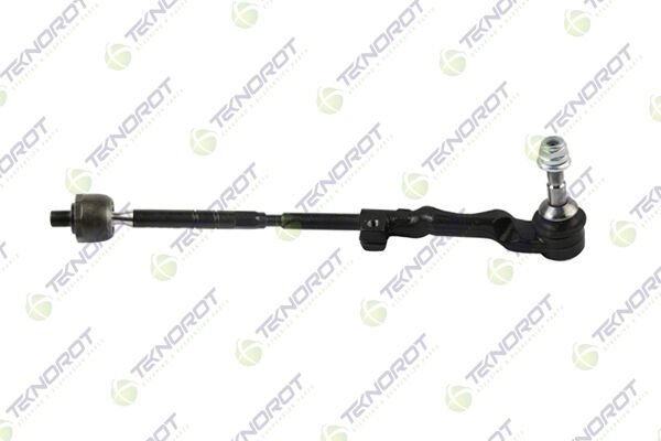 ROT TAKIMI ON SAG BMW G05 19-TEKNOROT B-10511033-32106884810