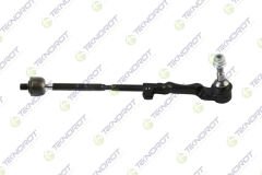 ROT TAKIMI ON SAG BMW G05 19-TEKNOROT B-10511033-32106884810