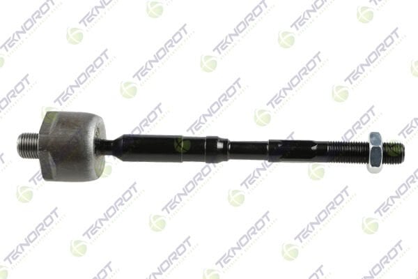 ROTMİLİ ÖN SOL/SAĞ RENAULT KADJAR HA .HL 15 QASHQAI J11 14-TEKNOROT R-183-485212518R