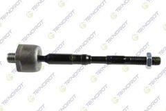 ROTMİLİ ÖN SOL/SAĞ RENAULT KADJAR HA .HL 15 QASHQAI J11 14-TEKNOROT R-183-485212518R