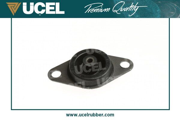ŞANZIMAN TAKOZU FIAT UNO 146A-E -45-45 0.9-55-55 1.0-45 1.0 1.3 70 S 1.4-1.3 SUPER DIESEL-70 TD 1.4 -60 1.7-1.9 D-UCEL S30383-5974775