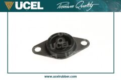 ŞANZIMAN TAKOZU FIAT UNO 146A-E -45-45 0.9-55-55 1.0-45 1.0 1.3 70 S 1.4-1.3 SUPER DIESEL-70 TD 1.4 -60 1.7-1.9 D-UCEL S30383-5974775