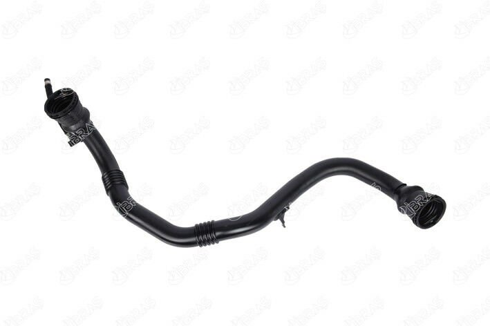 TURBO BORUSU DACIA DUSTER 1.5DCİ K9K 110BG-IBRAS-144607625R
