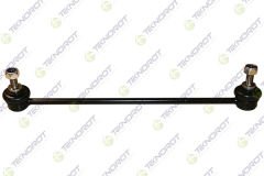 Z ROT SOL JAZZ II GD 2002-2008-TEKNOROT H-517-51321SAAJ01-51321SAET01
