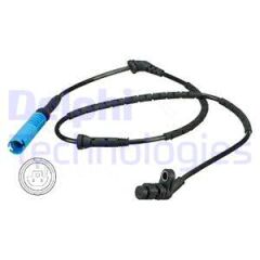 ABS SENSORU ON 306D1 M57 D30 M62 B44 RANGE ROVER 3 VOGUE L322 02 12-DELPHI SS20374-SSF000011