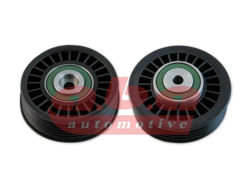 ALTERNATÖR GERGİ GOLF4-BORA-PASSAT-SUPERB-A4 1.9 TDI 1997-2004 AGR-AHF-AVF-AVB-AUY-ABA 25504709-038145278