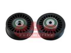 ALTERNATÖR GERGİ GOLF4-BORA-PASSAT-SUPERB-A4 1.9 TDI 1997-2004 AGR-AHF-AVF-AVB-AUY-ABA 25504709-038145278