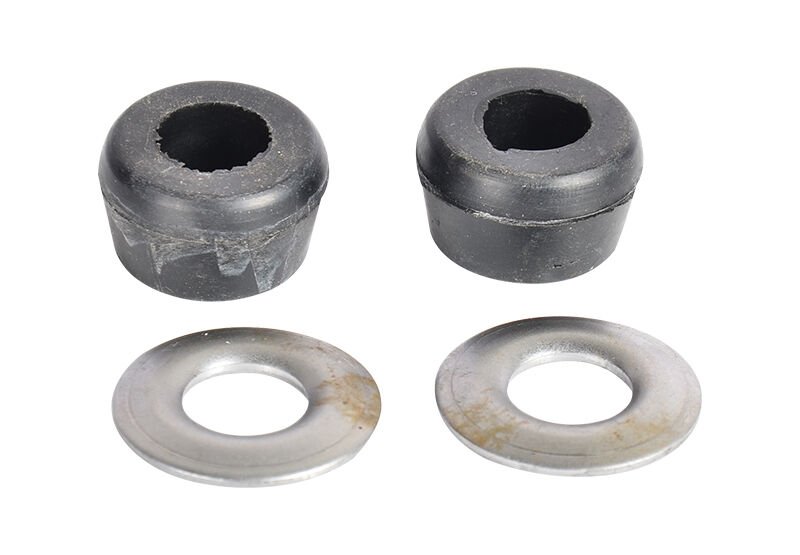 AMORTİSÖR LASTİĞİ ARKA TAKIM RANGER-MKS 580-XM347585AA