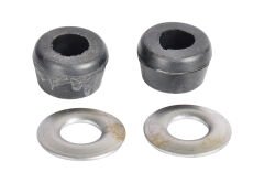 AMORTİSÖR LASTİĞİ ARKA TAKIM RANGER-MKS 580-XM347585AA