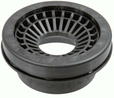 AMORTISOR RULMANI MERCEDES VITO W638 96 03-SACHS 801013-A6389810120