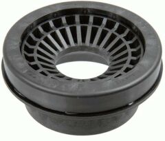 AMORTISOR RULMANI MERCEDES VITO W638 96 03-SACHS 801013-A6389810120