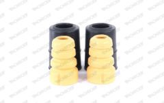 AMORTİSÖR TOZ KORUMA KİTİ AUDI A4 1.8TFSI-2.0TFSI 07-15-MONROE PK391-4G0412131-8K0412137A