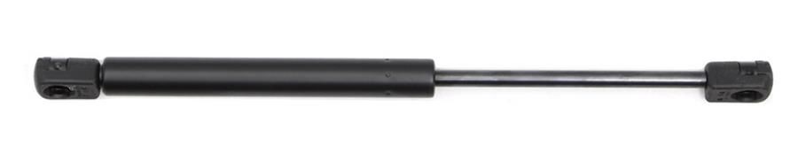 BAGAJ AMORTİSÖRÜ JETTA III-YTT 140119-1K5827550C