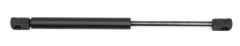 BAGAJ AMORTİSÖRÜ JETTA III-YTT 140119-1K5827550C