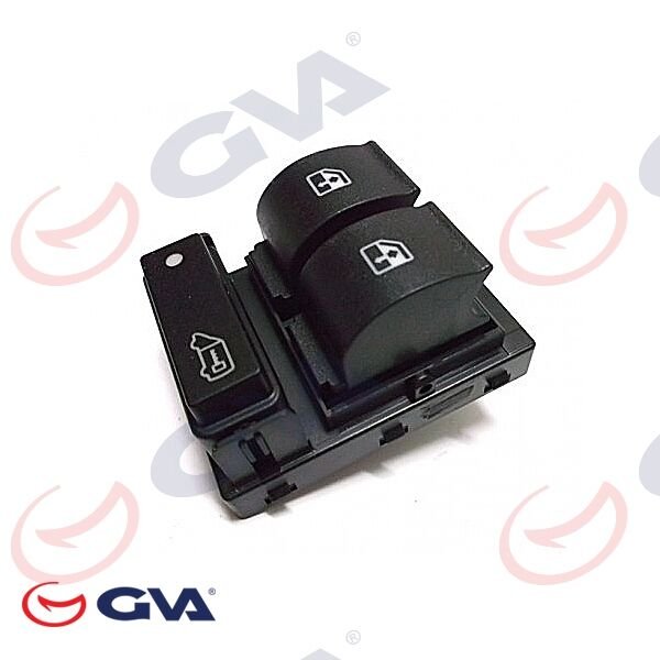 CAM AÇMA ANAHTARI FIAT DUCATO III SOL ÇİFTLİ-MERKEZİ KİLİT DÜĞMELİ-GVA 8027003-7354217140-735487419