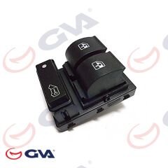 CAM AÇMA ANAHTARI FIAT DUCATO III SOL ÇİFTLİ-MERKEZİ KİLİT DÜĞMELİ-GVA 8027003-7354217140-735487419