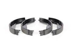 EL FREN PABUÇ BALATA VOLVO S60 01-10 S80 98 06 V70 97 00 07 XC70 02 XC90 02 GS8674-BOSCH 0986487623-272398-274271-274504-8623138-