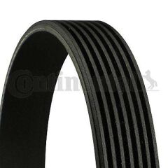 KANALLI KAYIŞ MASTER-MOVANO-LGN II G9U 2.5DCI KLİMALI-CONTI 7PK1795-117207944R-8200833555-8200833558