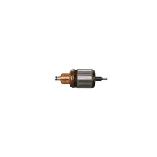 MARŞ KOLLEKTÖRÜ ASTRA F-G-H-COMBO-CORSA B-C-MERIVA-VECTRA A-B-C-AGILA 1004011212-1986SE1580-BOSCH-9949609-28160OD130-02M911311G