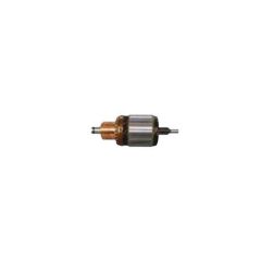MARŞ KOLLEKTÖRÜ ASTRA F-G-H-COMBO-CORSA B-C-MERIVA-VECTRA A-B-C-AGILA 1004011212-1986SE1580-BOSCH-9949609-28160OD130-02M911311G