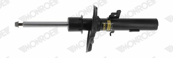 ON AMORTİSÖR SAG-SOL RENAULT MEGANE IV 15-MONROE 742283SP-543022329R