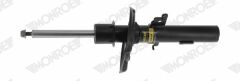 ON AMORTİSÖR SAG-SOL RENAULT MEGANE IV 15-MONROE 742283SP-543022329R