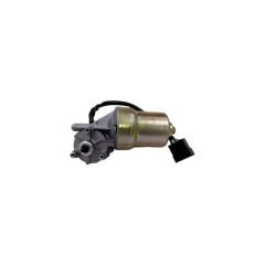 ÖN SILECEK MOTORU M131 DKŞ E.M ANADOL 1300- J9 FASILASIZ-HELLUX HSM.198806-64357002