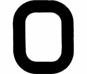 PANJUR CONTASI M131 22107-SOSA 20073-7593546