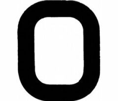 PANJUR CONTASI M131 22107-SOSA 20073-7593546