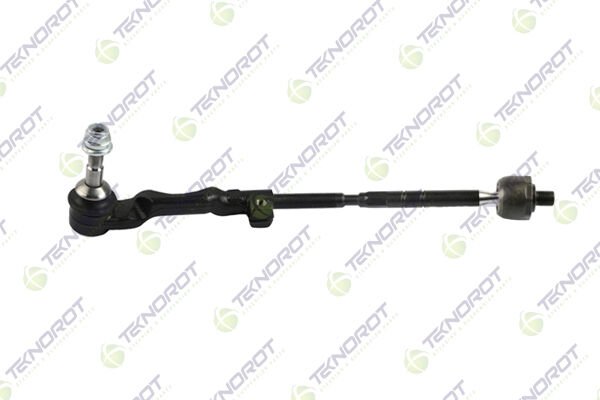 ROT TAKIMI ON SOL BMW G05 19-TEKNOROT B-10521033-32106884809