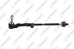 ROT TAKIMI ON SOL BMW G05 19-TEKNOROT B-10521033-32106884809