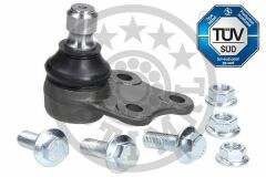 ROTIL ON ALT MERCEDES VITO W639 03-OPTIMAL-A6393330227