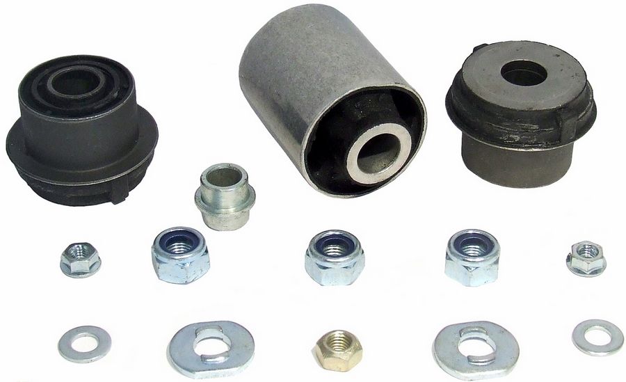 SALINCAK TAMIR TAKIMI ON ALT MERCEDES W202 S202 C208 A208 R170-DELPHI TD839W-A1703300075